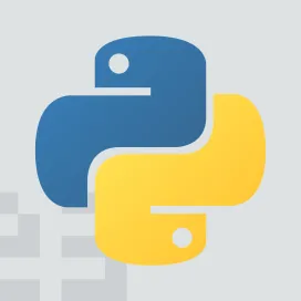 Python 1